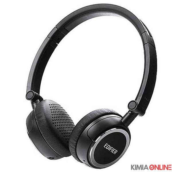 هدفون ادیفایر مدل W670BT