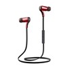 هدفون ادیفایر مدل W288BT Lightweight بلوتوثی