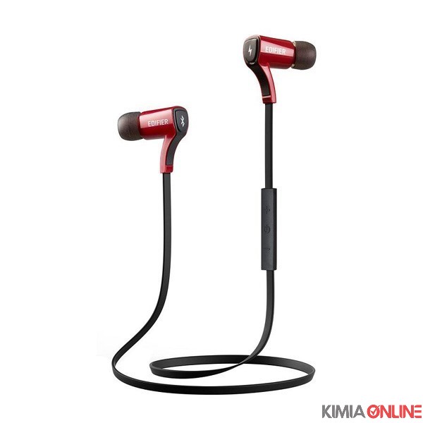 هدفون ادیفایر مدل W288BT Lightweight بلوتوثی