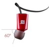 هدفون ادیفایر مدل W288BT Lightweight بلوتوثی