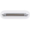 مبدل اپل 30pin to Digital AV