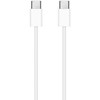 کابل اپل مدل USB-C به طول 1 متر