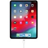 کابل اپل مدل USB-C به طول 1 متر