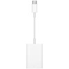 تبدیل اپل مدل USB-C به SD Card Reader