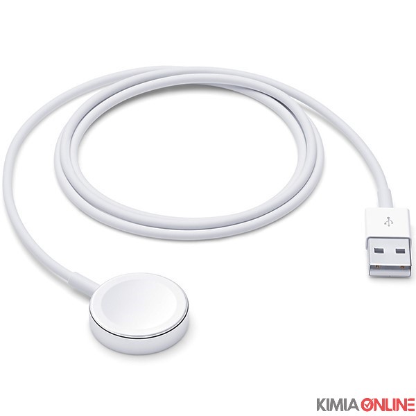 کابل اپل مدل Magnetic Charger به طول 1 متر