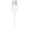 کابل اپل مدل Magnetic Charger به طول 1 متر