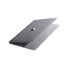 لپ تاپ اپل مدل MacBook AIR MWTL2 2020