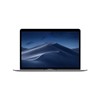 لپ تاپ اپل مدل MacBook AIR MWTL2 2020