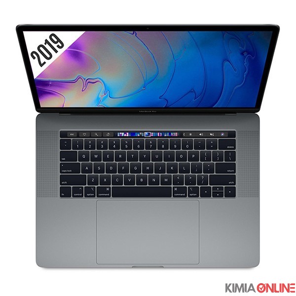 MacBook Pro 13" MV962 (2019)