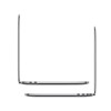 MacBook Pro 13" MV962 (2019)