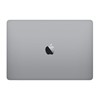 MacBook Pro 13" MV962 (2019)