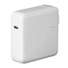 MacBook Pro 13" MV962 (2019)