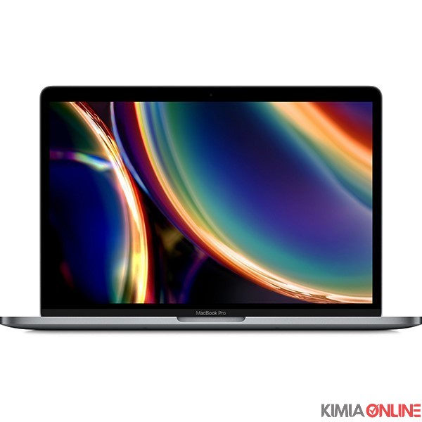 MacBook Pro 13" MXK32 (2020)