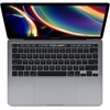 MacBook Pro 13" MXK32 (2020)
