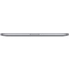 MacBook Pro 16" MVVJ2 (2019)