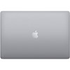MacBook Pro 16" MVVJ2 (2019)