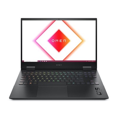 لپ تاپ اچ پی مدل OMEN 15T-EK000-B7
