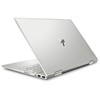 لپ تاپ اچ پی مدل ENVY X360 15T ED000-B