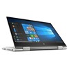 لپ تاپ اچ پی مدل ENVY X360 15T ED000-B