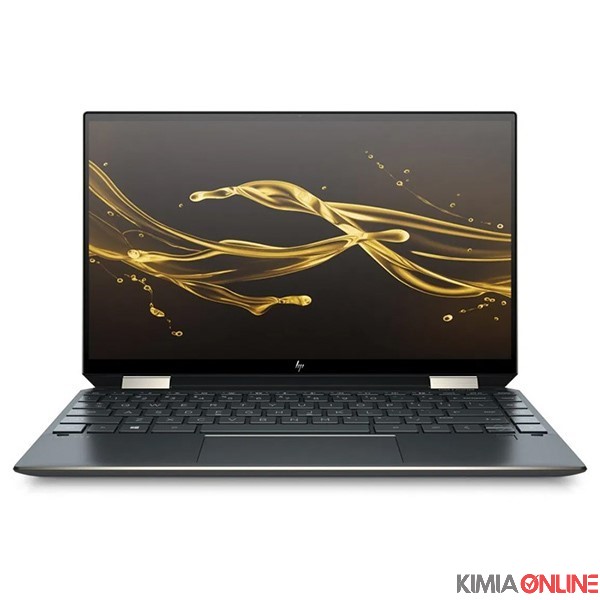 لپ تاپ اچ پی مدل Spectre X360 13T AW000-E