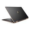 لپ تاپ اچ پی مدل Spectre X360 13T AW000-E