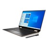 لپ تاپ اچ پی مدل Spectre X360 13T AW000-E