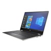 لپ تاپ اچ پی مدل Pavilion X360 15T-DQ100-A