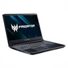 لپ تاپ ایسر مدل Predator Helios 300 PH315-53-79HB