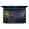 لپ تاپ ایسر مدل Predator Triton PT315-51-73G5