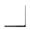 لپ تاپ ایسر مدل Predator Triton PT315-51-73G5