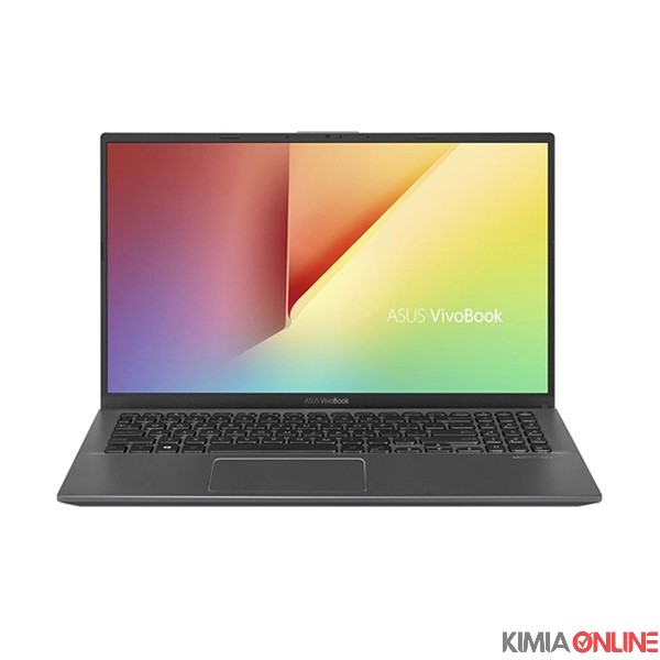 لپ تاپ ایسوس مدل VivoBook 15 R564JP-BB
