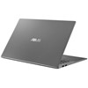 لپ تاپ ایسوس مدل VivoBook 15 R564JP-BB