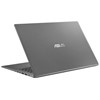 لپ تاپ ایسوس مدل VivoBook 15 R564JP-BB