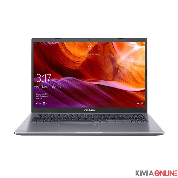لپ تاپ ایسوس مدل VivoBook 15 R521JA-AE