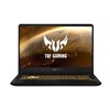 لپ تاپ ایسوس مدل TUF Gaming FX705DT-A