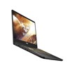 لپ تاپ ایسوس مدل TUF Gaming FX705DT-A