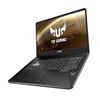 لپ تاپ ایسوس مدل TUF Gaming FX705DT-A