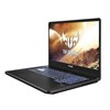 لپ تاپ ایسوس مدل TUF Gaming FX705DT-A