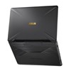 لپ تاپ ایسوس مدل TUF Gaming FX705DT-A