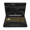 لپ تاپ ایسوس مدل TUF Gaming FX505DT-D