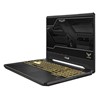 لپ تاپ ایسوس مدل TUF Gaming FX505DT-D