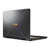لپ تاپ ایسوس مدل TUF Gaming FX505DT-D