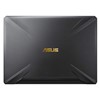 لپ تاپ ایسوس مدل TUF Gaming FX505DT-D