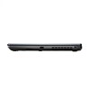 لپ تاپ ایسوس مدل TUF Gaming A17 FX706II-A