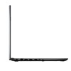 لپ تاپ ایسوس مدل TUF Gaming A17 FX706II-A