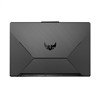 لپ تاپ ایسوس مدل TUF Gaming A17 FX706II-A