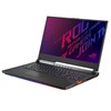 لپ تاپ ایسوس مدل ROG Strix G712LV-A