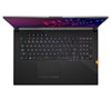 لپ تاپ ایسوس مدل ROG Strix G712LV-A