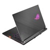 لپ تاپ ایسوس مدل ROG Strix G712LV-A