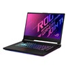 لپ تاپ ایسوس مدل ROG Strix G512LW-A